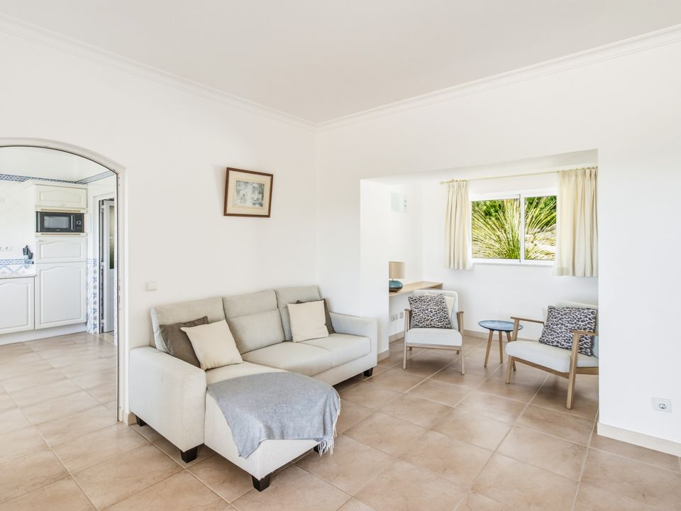 Villa i Sagres, Faro - bilde 4
