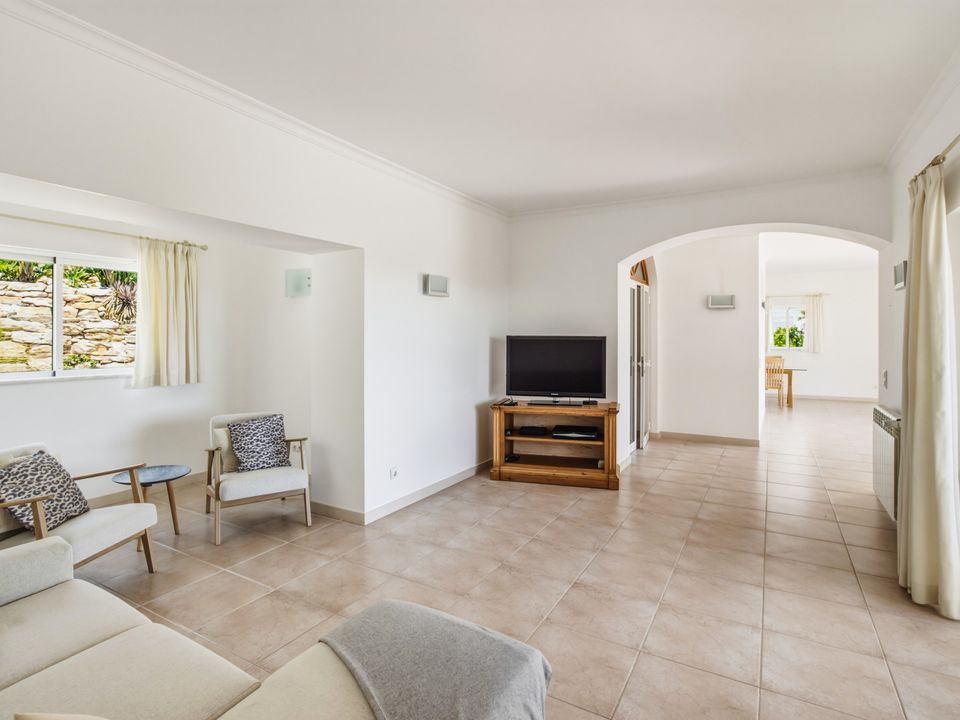Villa i Sagres, Faro - bilde 5