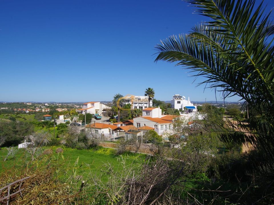 Lejlighed i Albufeira, Faro - foto 4
