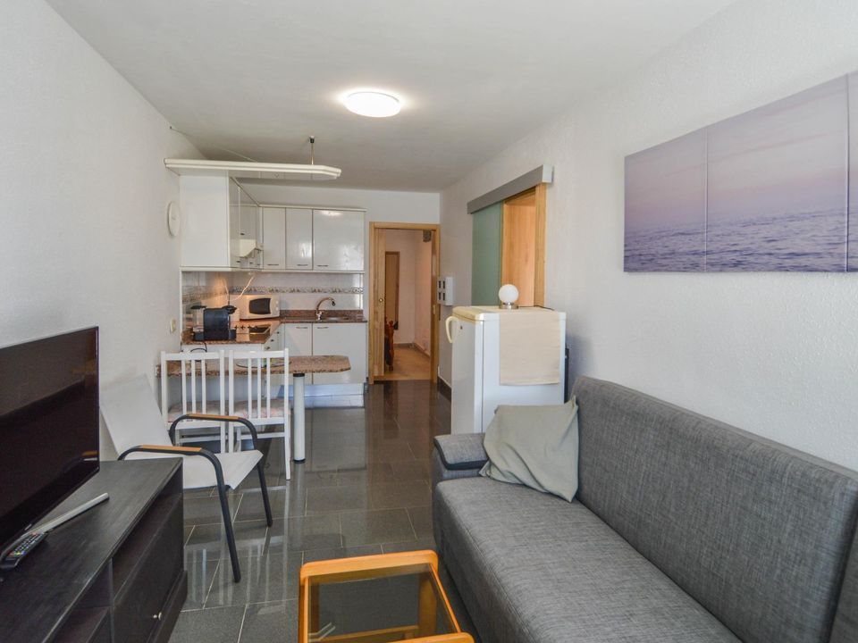 Leilighet i Mogan, Gran Canaria - bilde 5