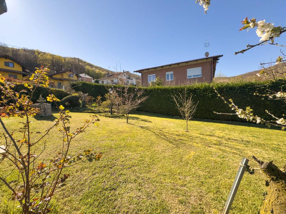 Villa i Trana, Turin - foto 4