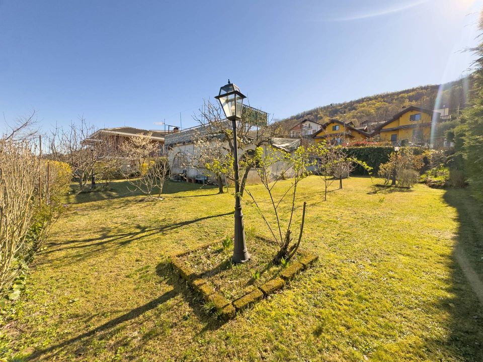 Villa i Trana, Turin - foto 5