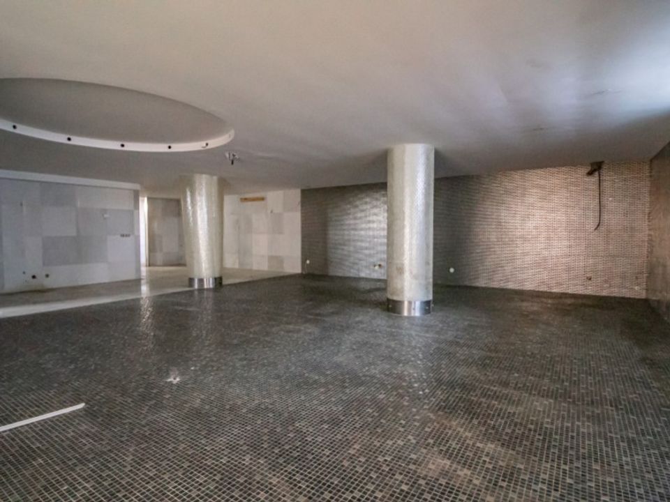 Villa i Buarcos, Coimbra - bilde 4