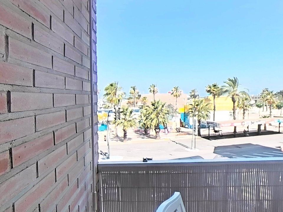 Lejlighed i Lo Pagan, Murcia - foto 2