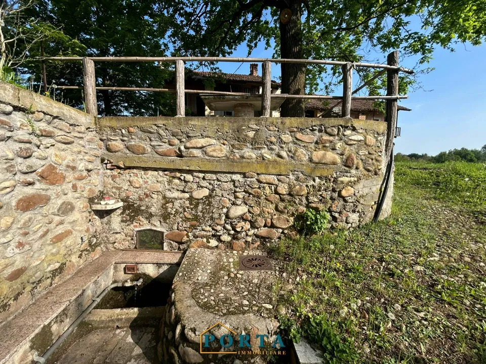 Herregård i Carrù, Cuneo - bilde 5