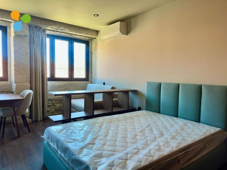 Studio i Covilha, Castelo Branco - foto 3