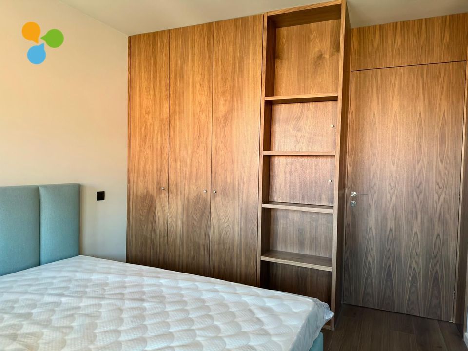 Studio i Covilha, Castelo Branco - foto 4