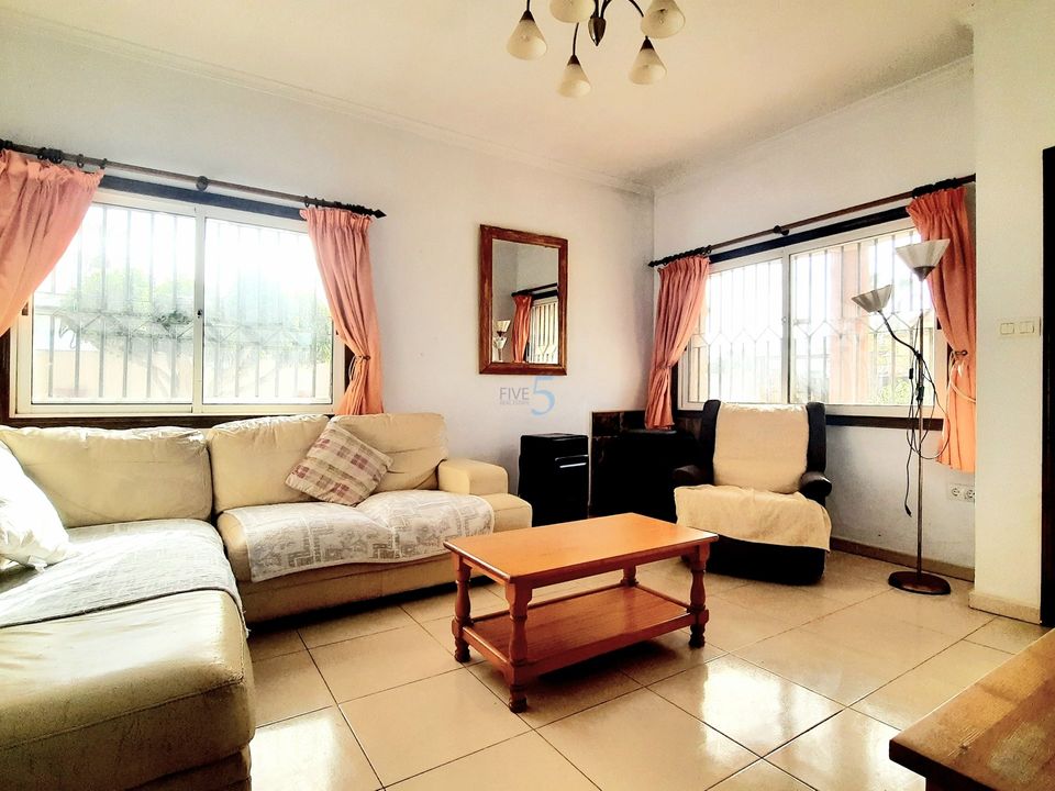 Bungalow i Los Urrutias, Murcia - foto 2