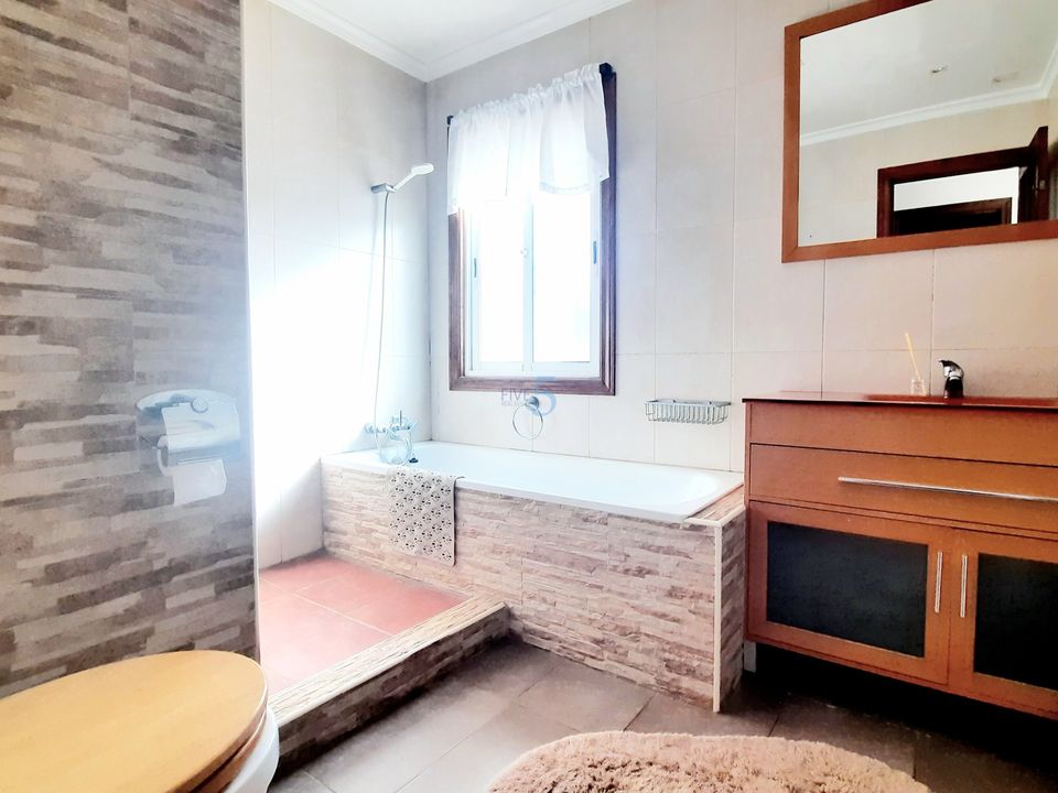 Bungalow i Los Urrutias, Murcia - foto 3