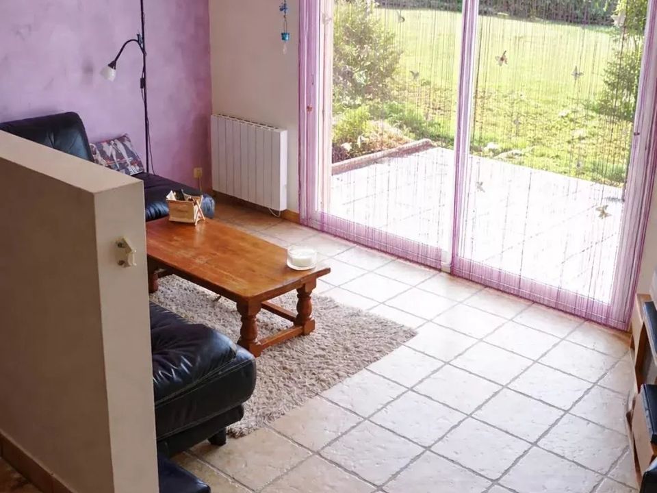 Villa i Montbrun-les-Bains, Drome - foto 3