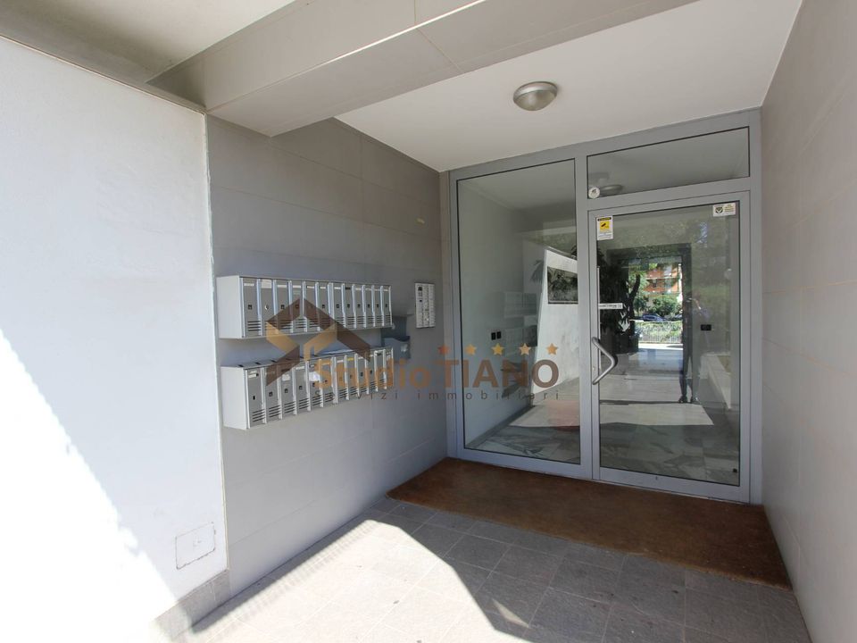 Lejlighed i Rende, Cosenza - foto 4