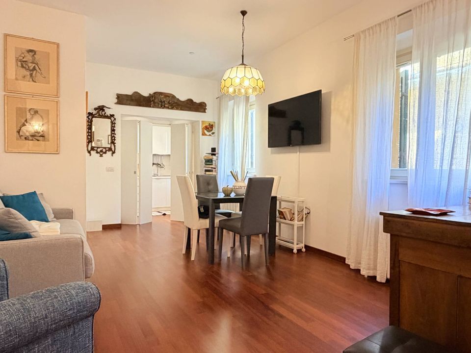 Apartament a Pesaro, Pesaro and Urbino - foto 1