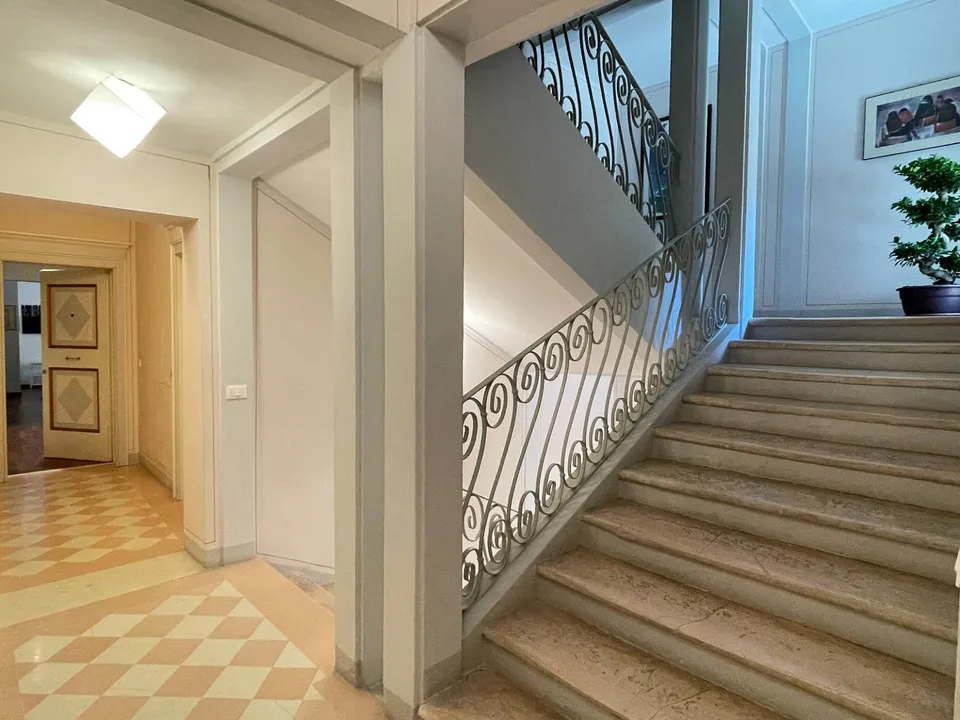 Apartament a Pesaro, Pesaro and Urbino - foto 2