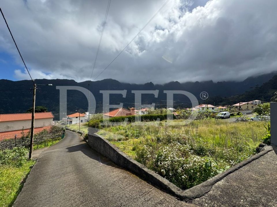 Helårsgrund i Chaves, Vila Real - foto 4