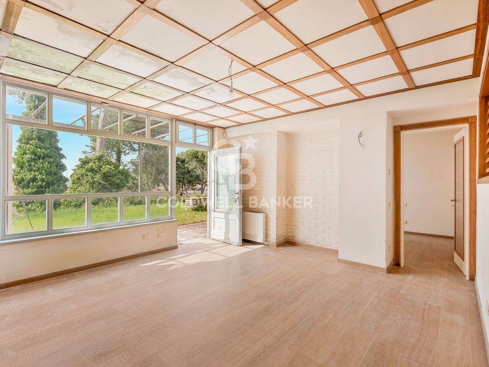 Villa i Pietrasanta, Lucca - bilde 3