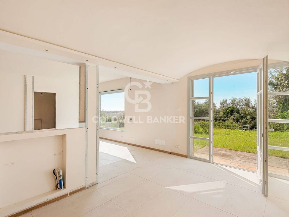 Villa i Pietrasanta, Lucca - bilde 4