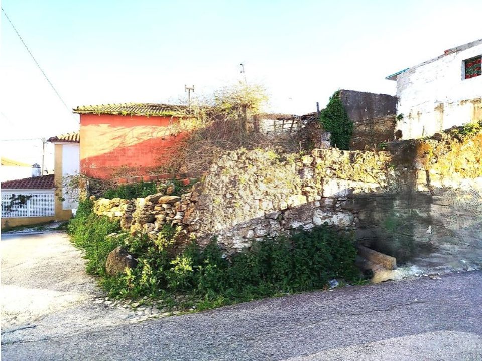 Villa i Carvoeira e Carmoes, Lisbon - foto 2