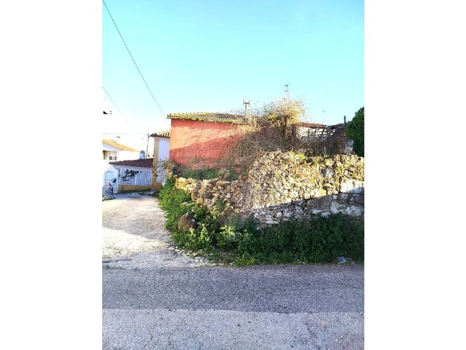 Villa i Carvoeira e Carmoes, Lisbon - foto 4
