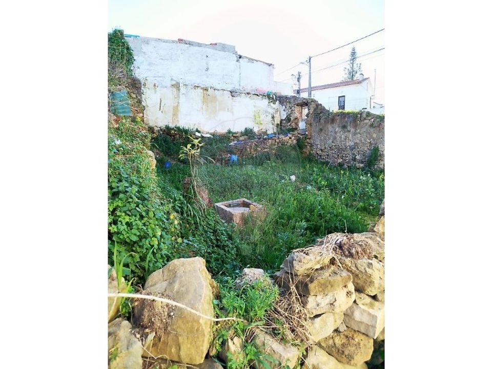 Villa i Carvoeira e Carmoes, Lisbon - foto 5