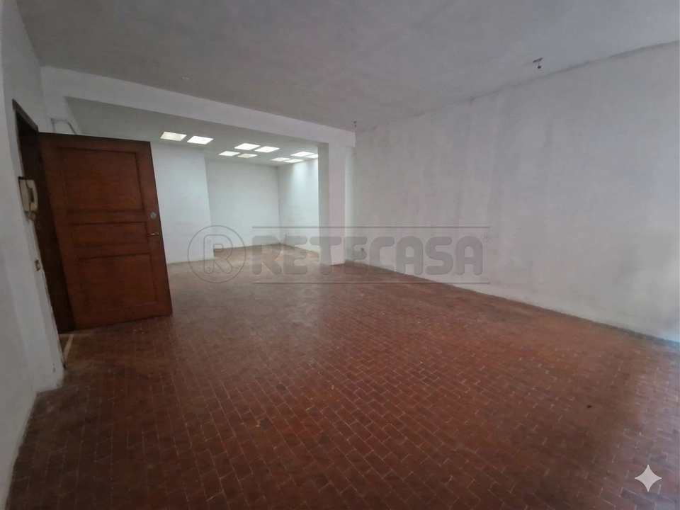 Erhvervsejendom i Cremona, Cremona - foto 3