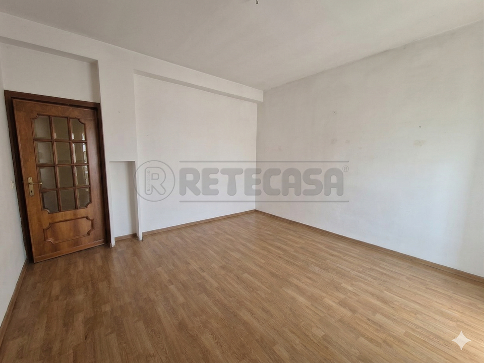 Lejlighed i Cremona, Cremona - foto 4