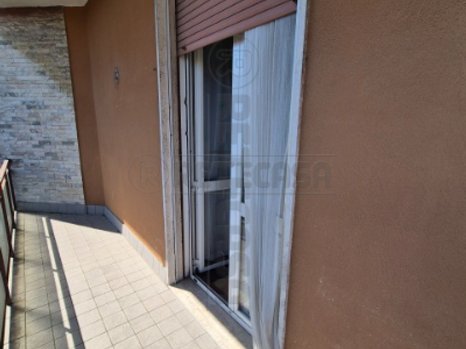Lejlighed i Cremona, Cremona - foto 5