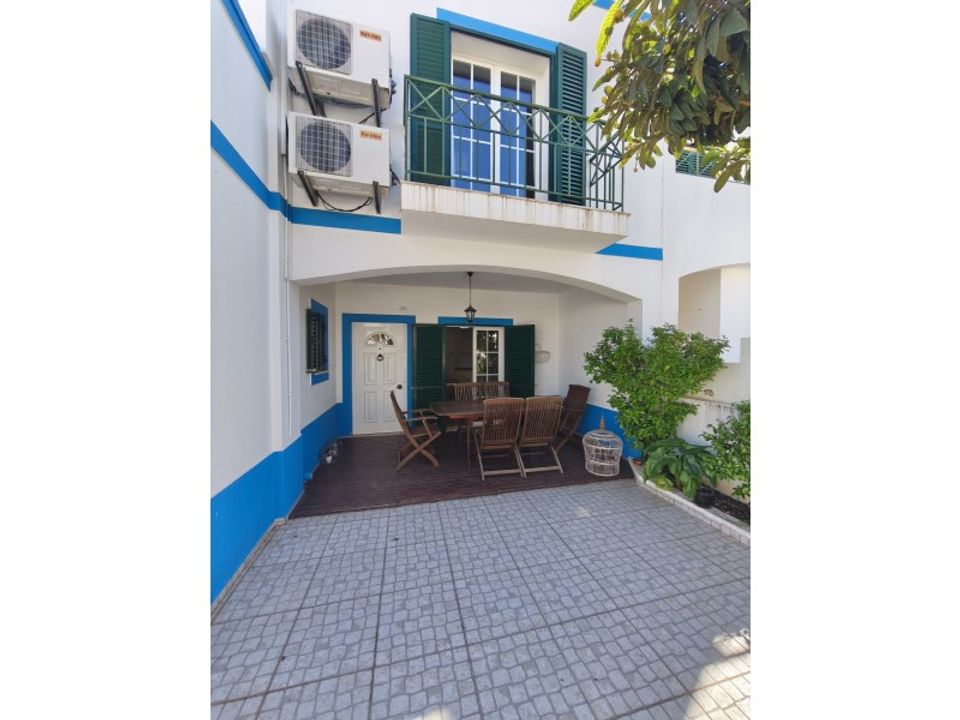 Villa i Tavira, Faro - foto 3