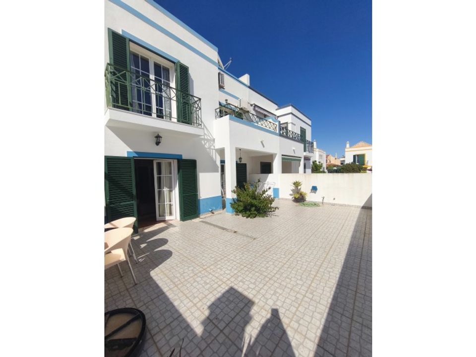 Villa i Tavira, Faro - foto 2