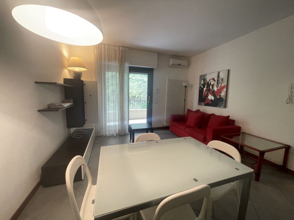 Leilighet i Corciano, Perugia - bilde 1