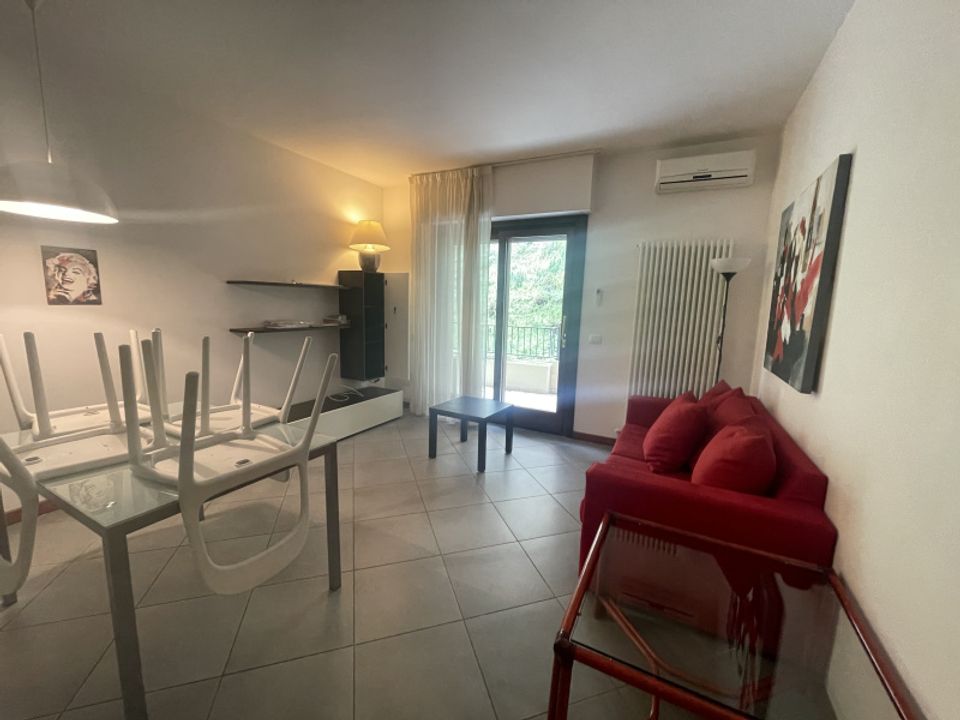 Leilighet i Corciano, Perugia - bilde 2