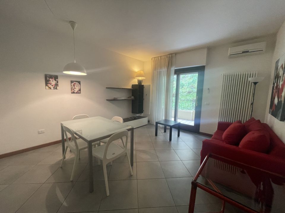 Leilighet i Corciano, Perugia - bilde 4