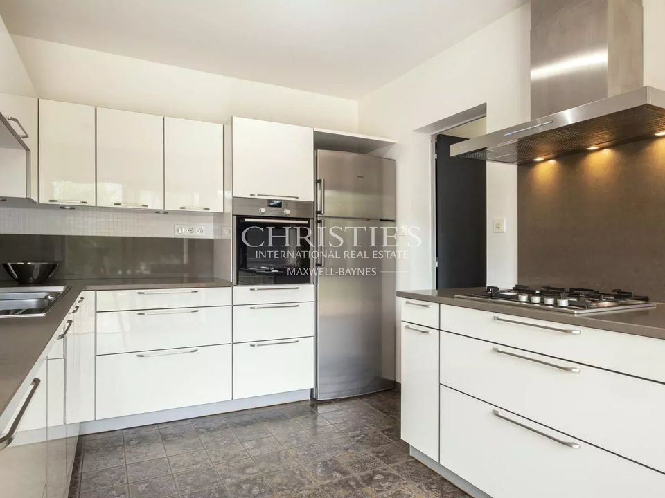 Villa i La Rochelle, Charente-Maritime - foto 2