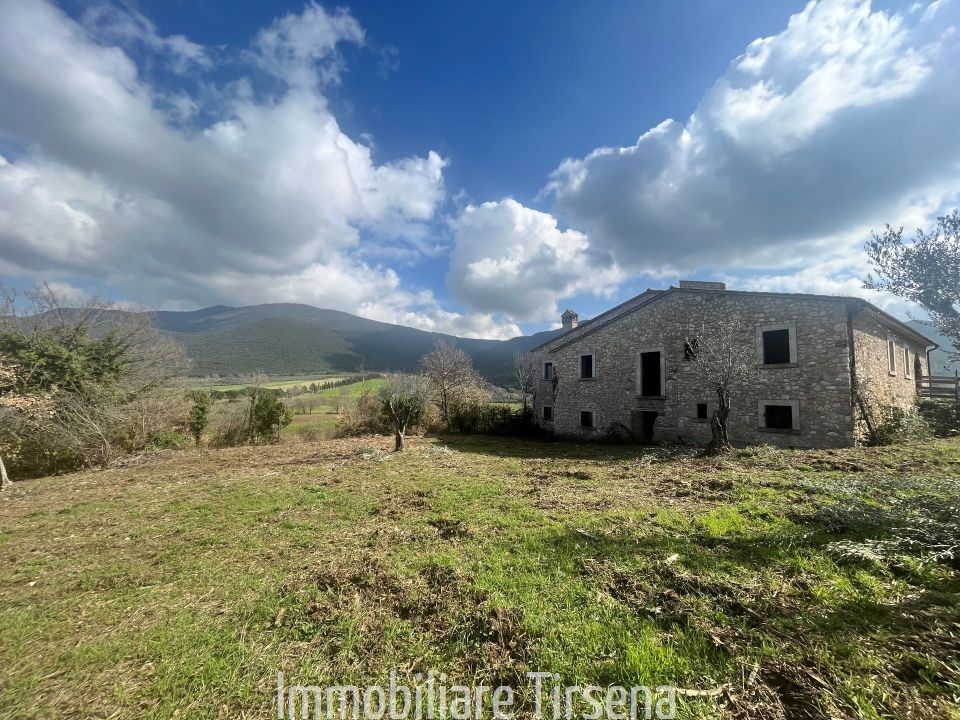 Farm hus i Orvieto, Terni - foto 4