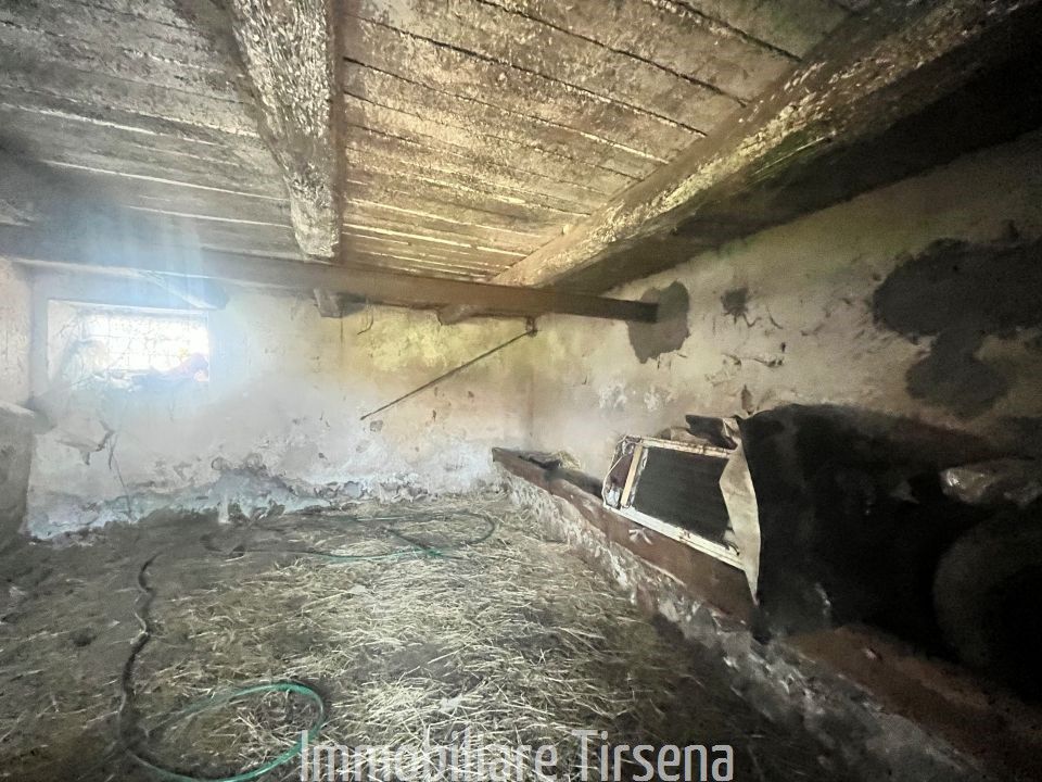 Farm hus i Acquapendente, Viterbo - foto 5
