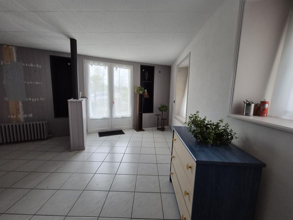 Landejendom i Saint-Gilles-Vieux-Marche, Cotes-d'Armor - foto 3