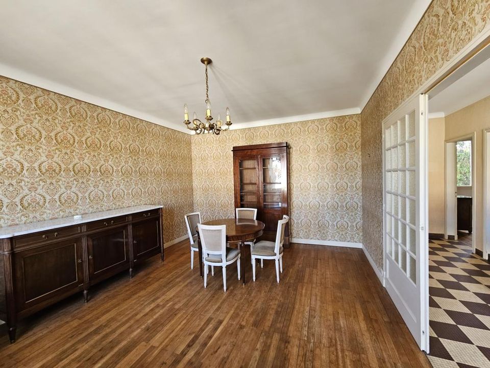 Villa i Nantes, Loire-Atlantique - foto 2