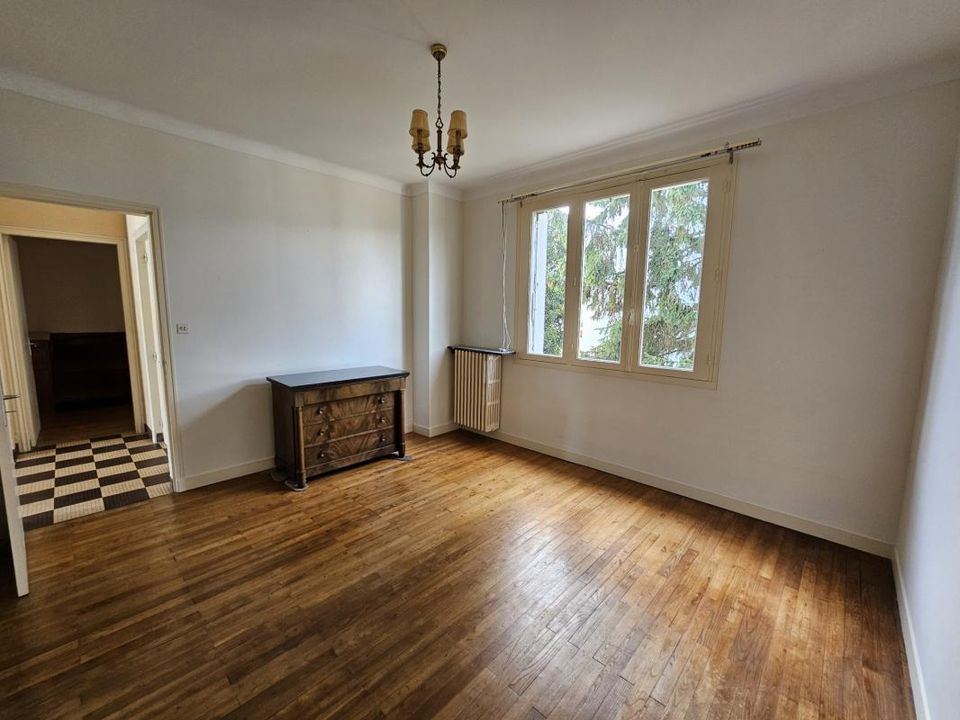 Villa i Nantes, Loire-Atlantique - foto 4