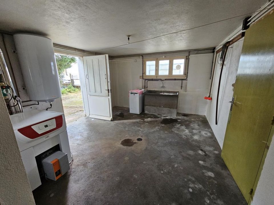 Villa i Nantes, Loire-Atlantique - foto 5