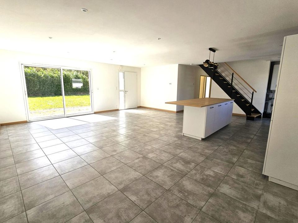 Villa i Treillières, Loire-Atlantique - foto 4