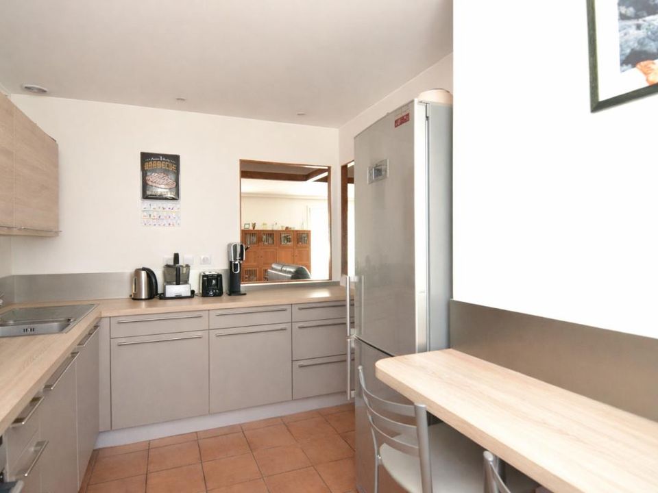 Villa i Nantes, Loire-Atlantique - foto 2