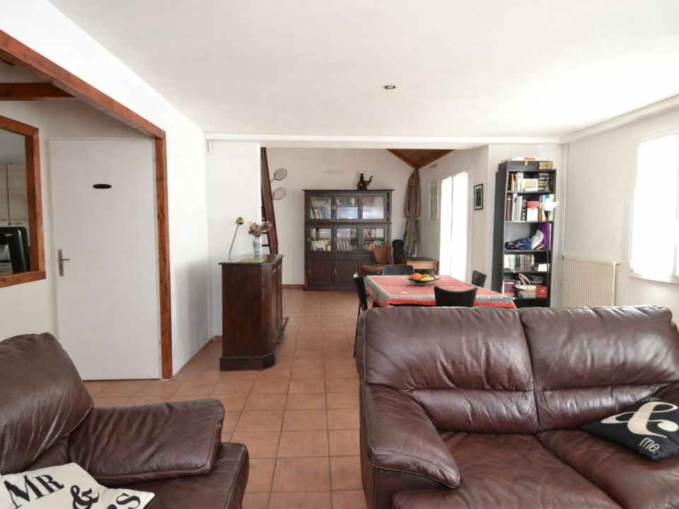 Villa i Nantes, Loire-Atlantique - foto 3