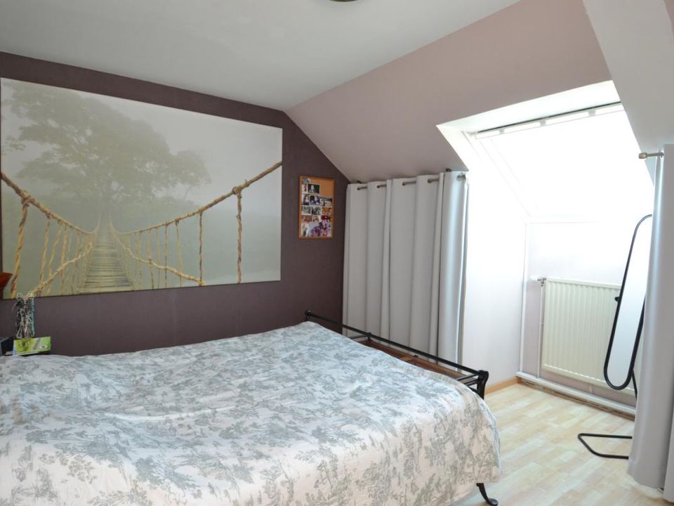 Villa i Nantes, Loire-Atlantique - foto 4