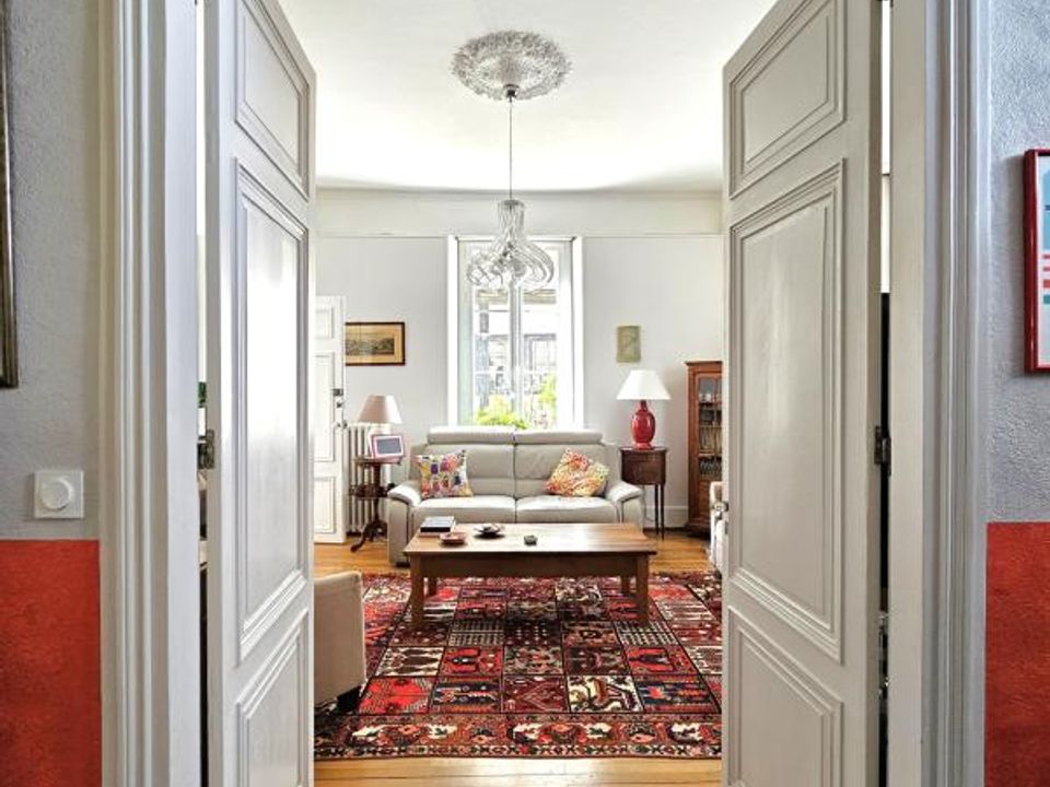 Villa i Cholet, Maine-et-Loire - foto 2