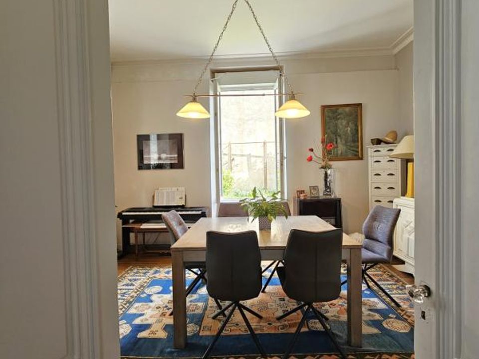 Villa i Cholet, Maine-et-Loire - foto 5