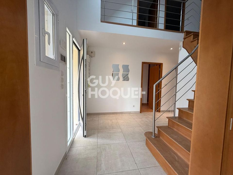 Villa i Compiègne, Oise - foto 2