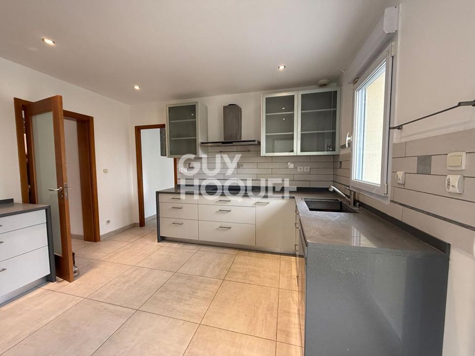 Villa i Compiègne, Oise - foto 3