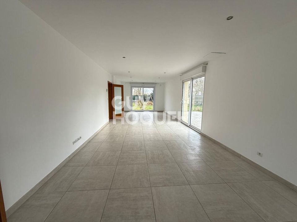 Villa i Compiègne, Oise - foto 4
