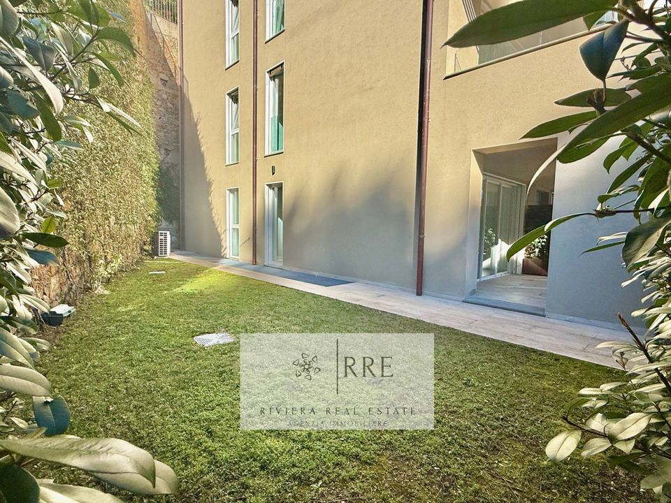 Lejlighed i Borghetto Santo Spirito, Savona - foto 2