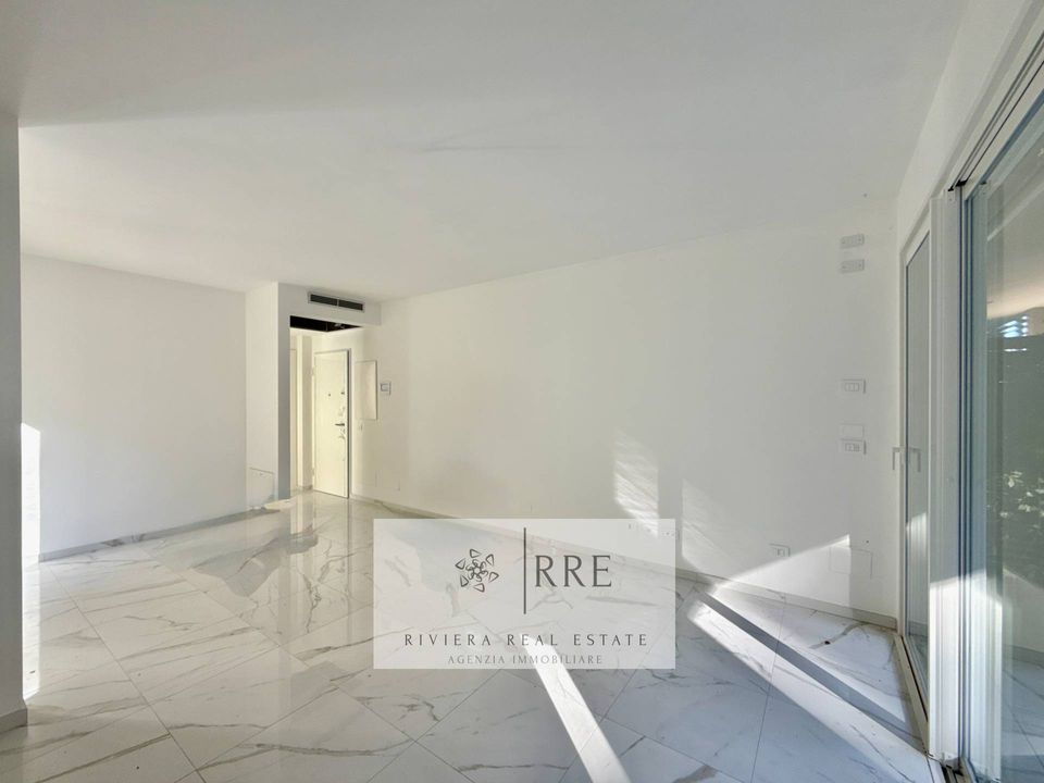 Lejlighed i Borghetto Santo Spirito, Savona - foto 5