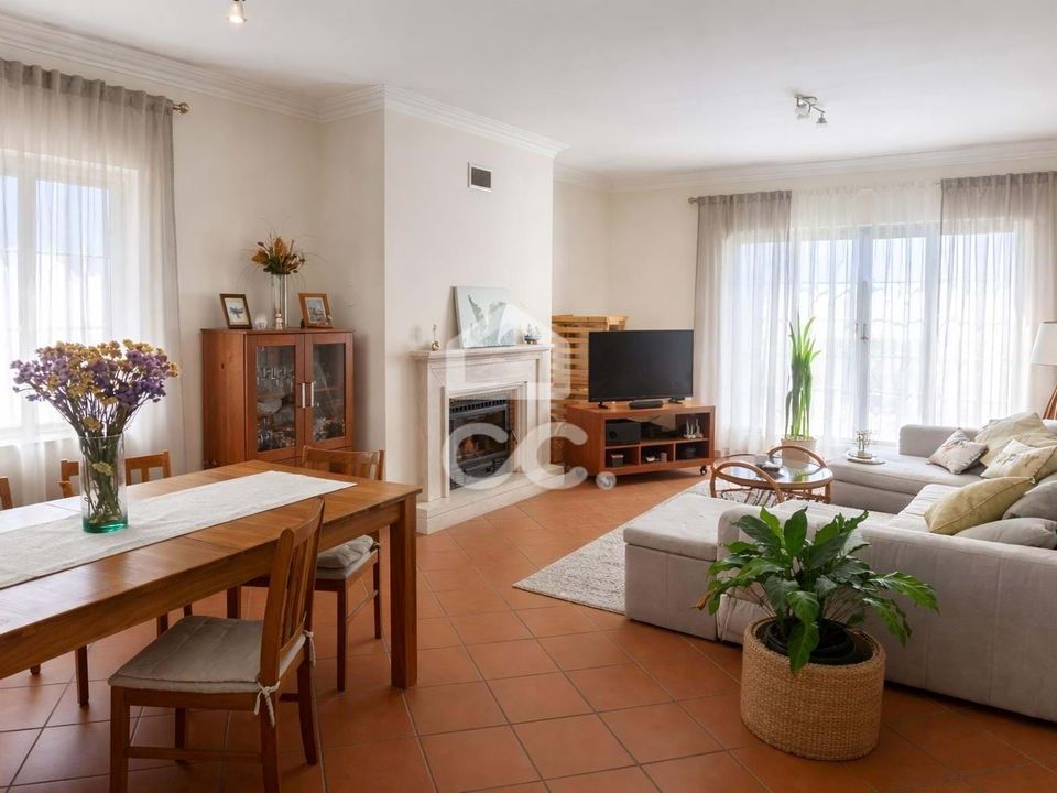 Villa i Setubal, Setubal - foto 2